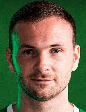 Leo Mikić