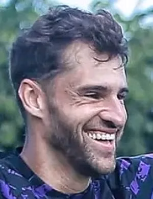 Leonardo Navacchio