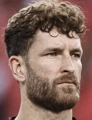 Léo Pereira