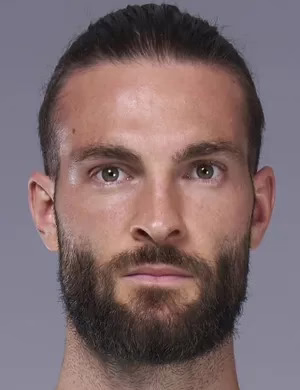 Léo Pétrot
