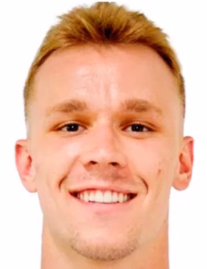 Leo Pettenon