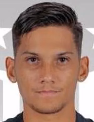 Léo