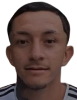 Léo Pimenta