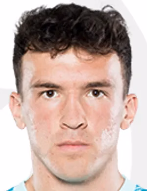 Leo Przybylak