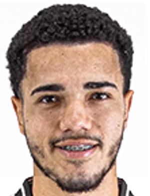 Léo Rafael