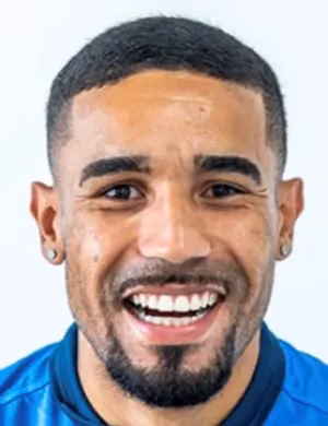 Léo Ribeiro