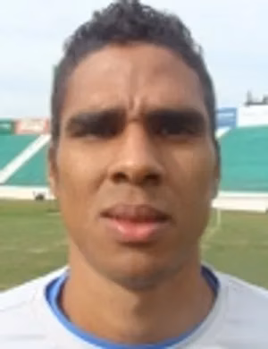 Leonardo Rodrigues Sales da Silva