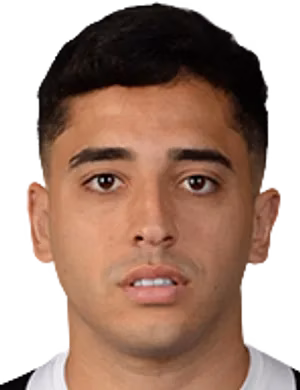 Léo Sena