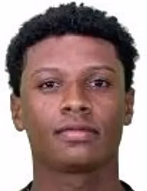 Léo Silva