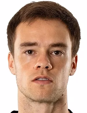 Leo Onni Artturi Väisänen