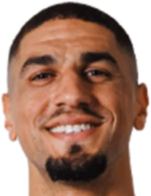 Leon Aderemi Balogun