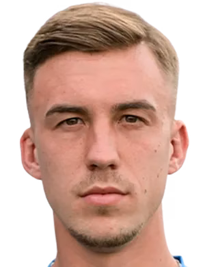 Leon Belcar