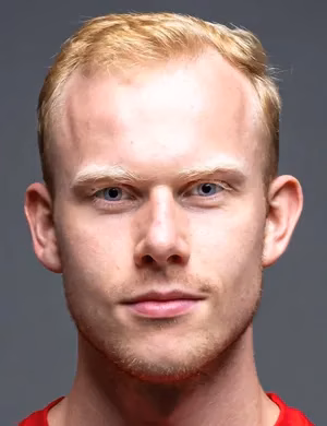 Leon Bolz