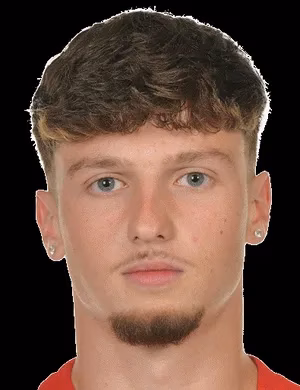 Leon Čatak