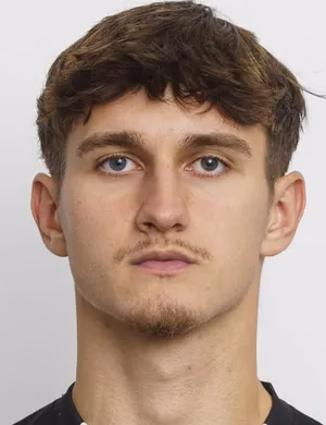 Leon Grgić