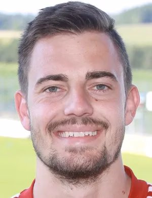 Leon Gunst