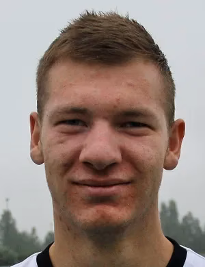 Leon Knittel