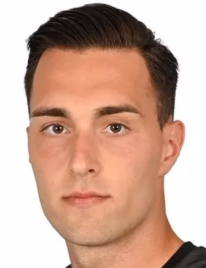 Leon Kreković
