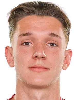 Leon Madej