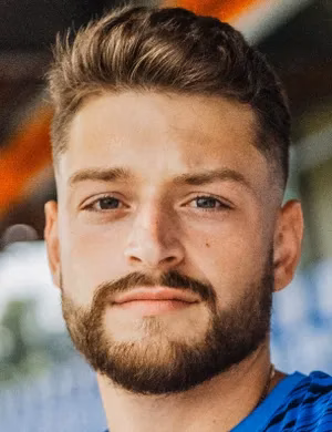 Leon Pető