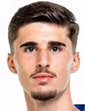 Leon Zeqiraj