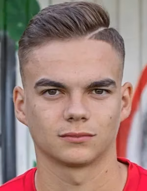 Leon Zöll