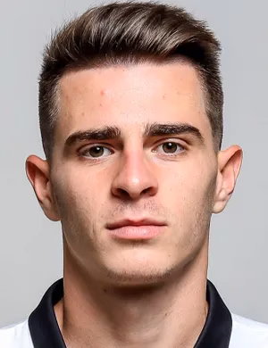 Leonan