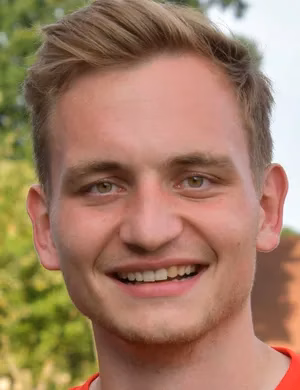 Leonard Hedemann