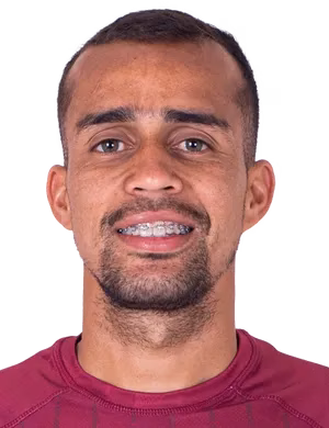 Leonardo Jesús Aponte Matute