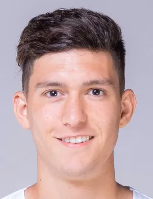 Leonardo Julián Balerdi Rosa