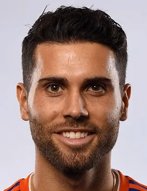 Leonardo Fabrizio Bertone