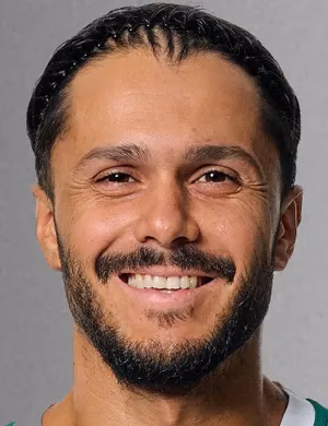 Leonardo Jesus Loureiro Bittencourt