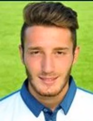 Leonardo Bruni