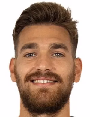 Leonardo Candellone