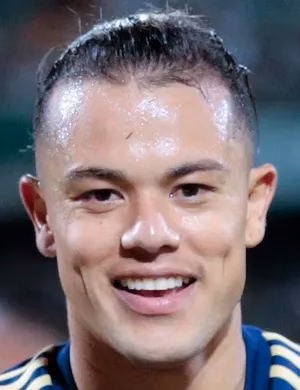 Leonardo Fabio Castro Loaiza