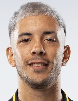 Leonardo Cecilio Fernández López
