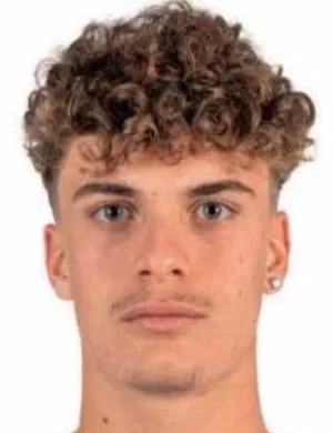 Leonardo Ferrario