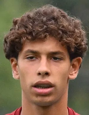 Leonardo Graziani