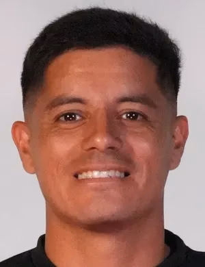 Leonardo Andrés Landriel