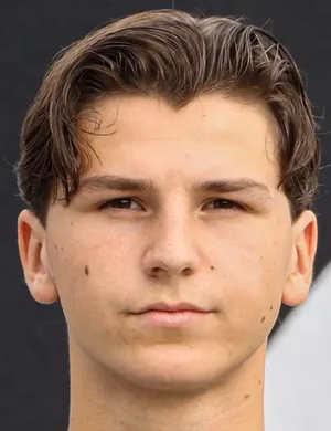 Leonardo Benedikt Lapre