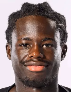 Leonardo Adelino da Silva Lopes