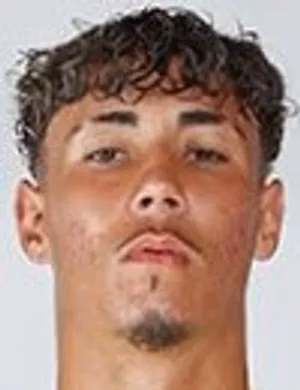 Leonardo Lindo Lopes