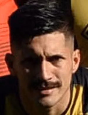 Leonardo Fabián Marinucci