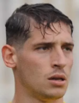 Leonardo Marson