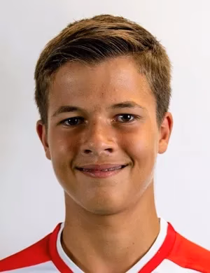 Leonardo Martins