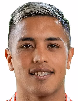 Leonardo Monje