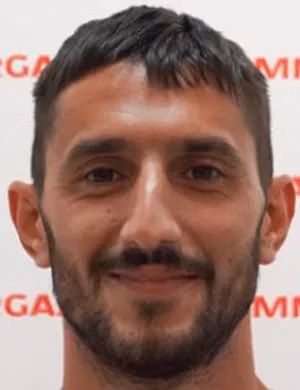 Leonardo Nanni