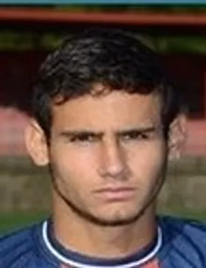 Leonardo Jose Paletta