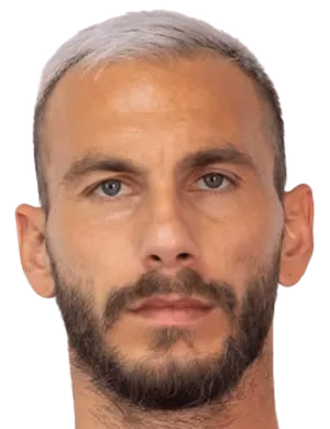 Leonardo Pérez