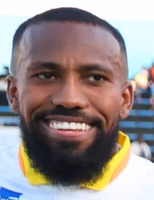 Leonardo Benedito Da Silva